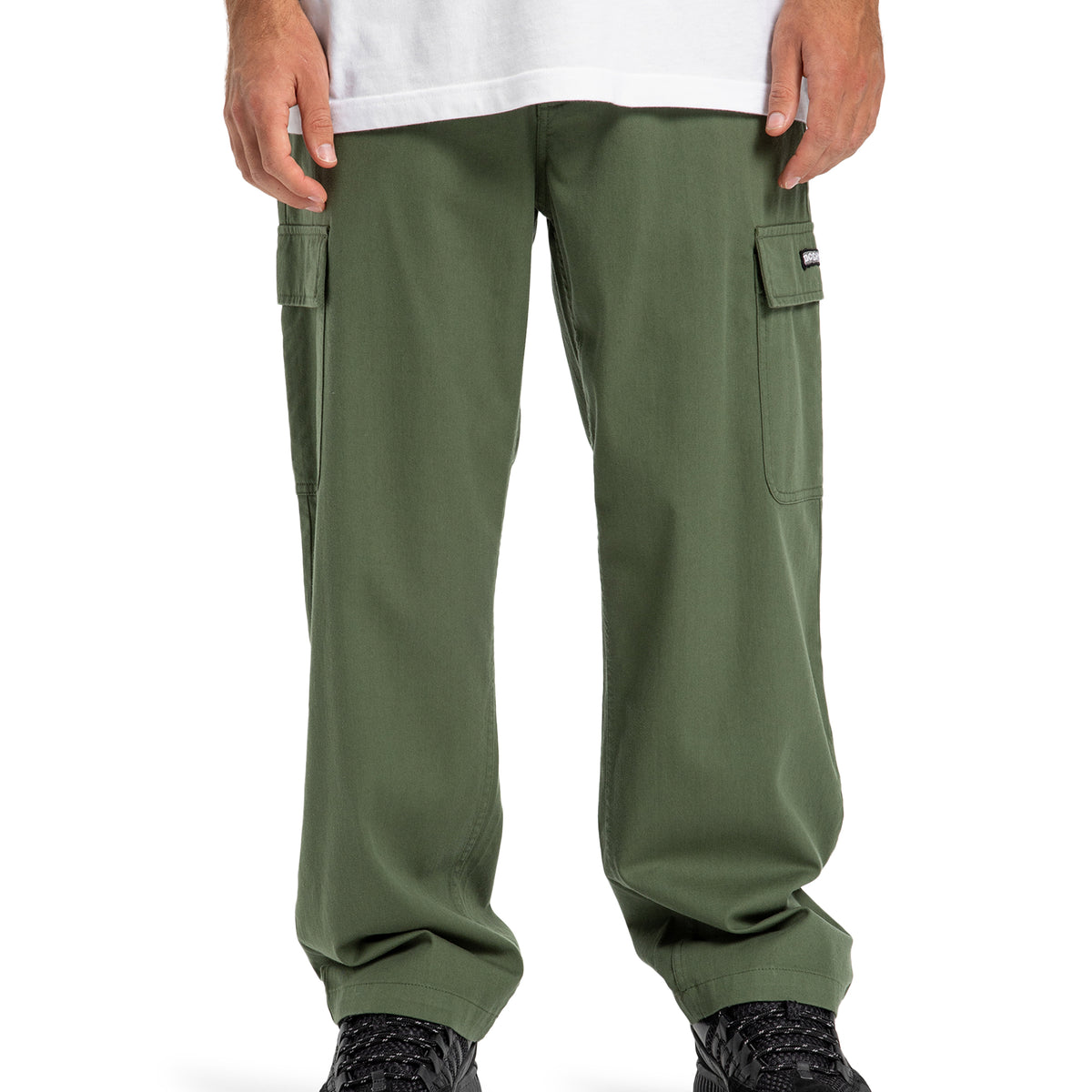 JP_DPT254008_GQQ0_3_1200x1200_