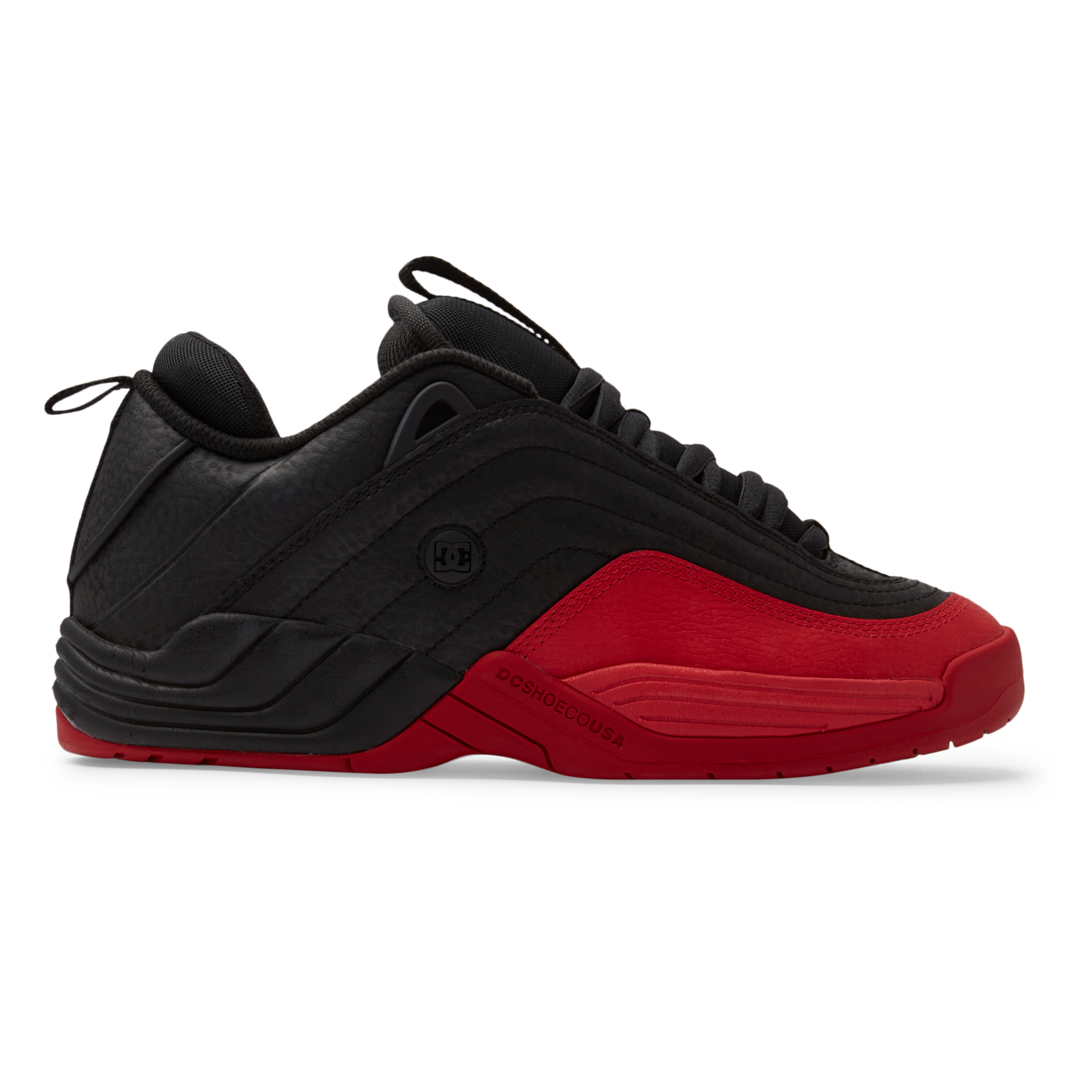 スケートボード DC SHOES WILLIAMS OG 26.5 OUTLET】DC Shoes WILLIAMS