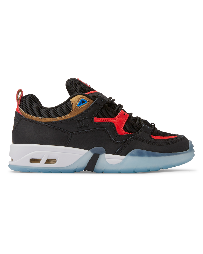 DC Shoes TRUTH OG メンズ DC Shoes TRUTH OG メンズ