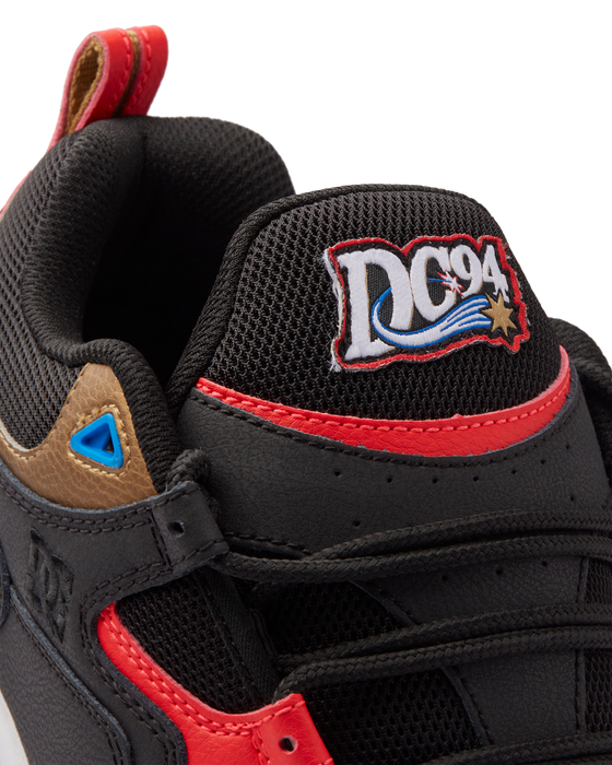 OUTLET】DC Shoes TRUTH OG メンズ OUTLET】DC Shoes TRUTH OG メンズ