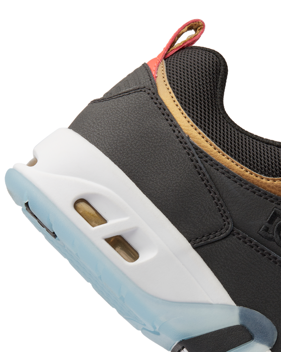 OUTLET】DC Shoes TRUTH OG メンズ OUTLET】DC Shoes TRUTH OG メンズ