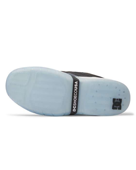 OUTLET】DC Shoes TRUTH OG メンズ OUTLET】DC Shoes TRUTH OG メンズ