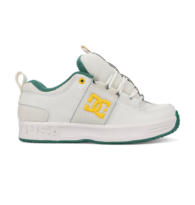 DC Shoes Lynx OG dead stock 27センチ DC-Lynx-OG-_Grey.jpg?v=1730477843