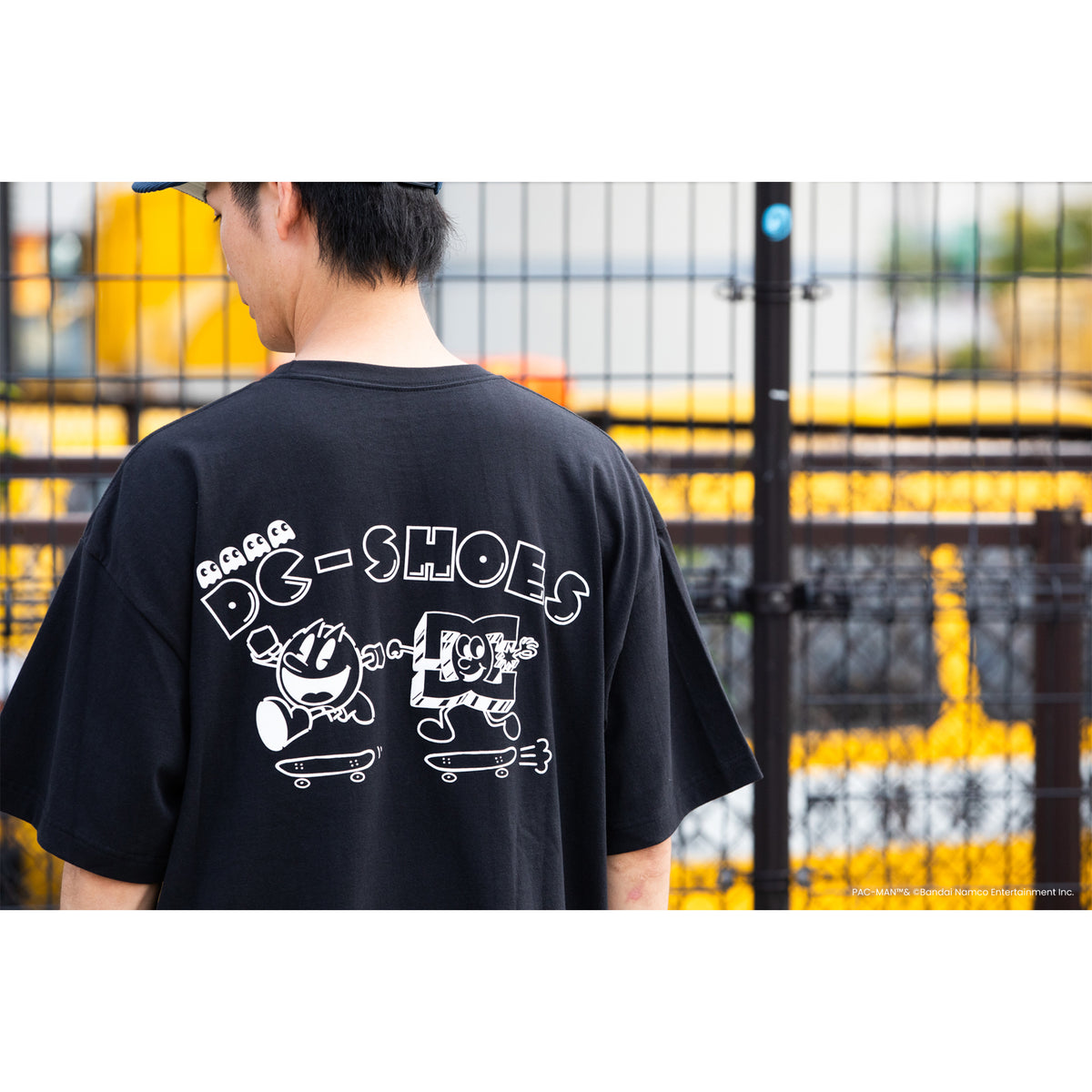 JP_DST252029P_BLK_01_1200x1200