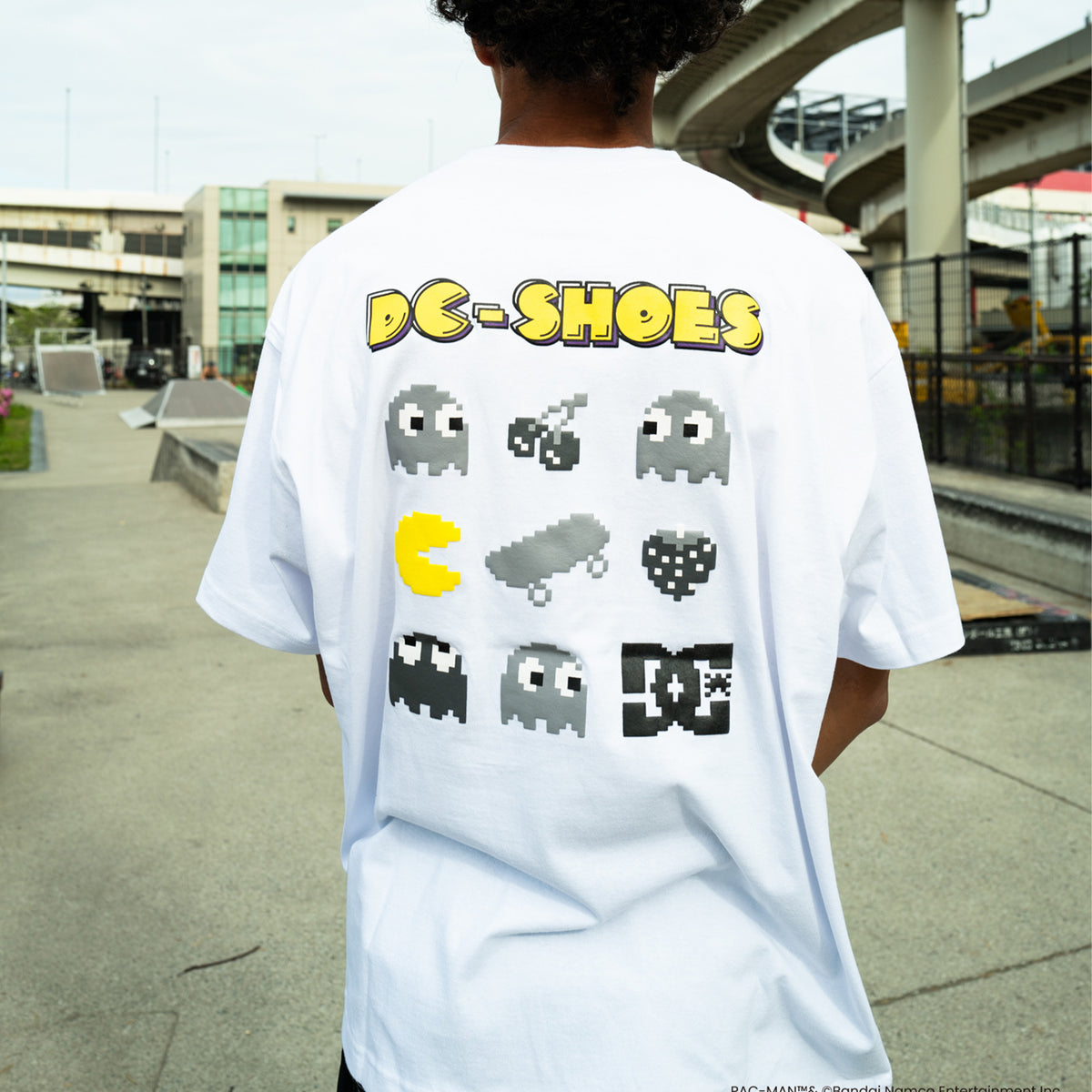 JP_DST252030P_WHT_01_1200x1200