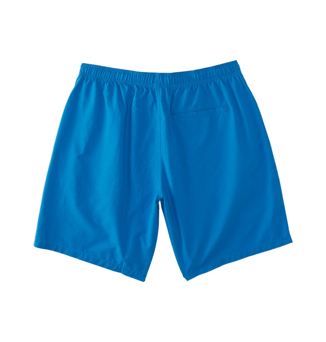 DC Shoes STRYKER SHORT ショートパンツ メンズ