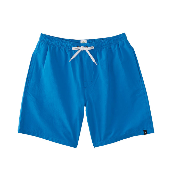 DC Shoes STRYKER SHORT ショートパンツ メンズ