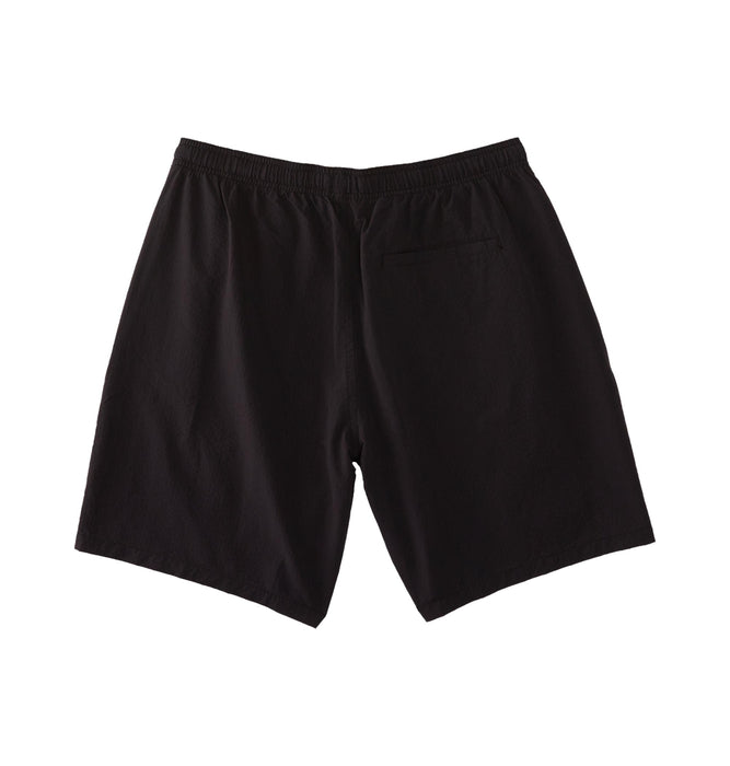 DC Shoes STRYKER SHORT ショートパンツ メンズ