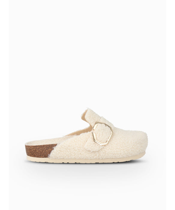 【OUTLET】 GENUINS ウィメンズ GRISEL　サンダル