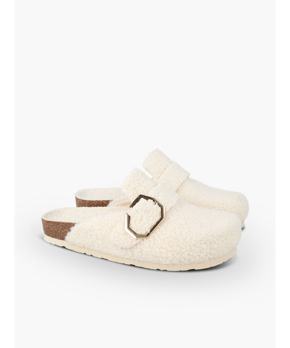 【OUTLET】 GENUINS ウィメンズ GRISEL　サンダル
