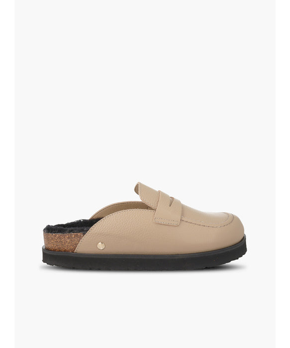 【OUTLET】 GENUINS ウィメンズ LOIS　サンダル
