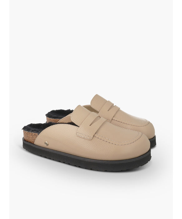 【OUTLET】 GENUINS ウィメンズ LOIS　サンダル
