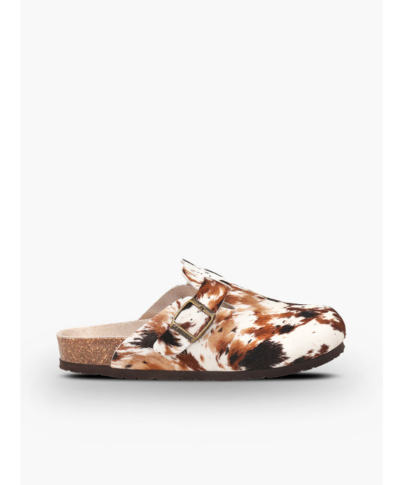 【OUTLET】 GENUINS ウィメンズ RIVA　サンダル