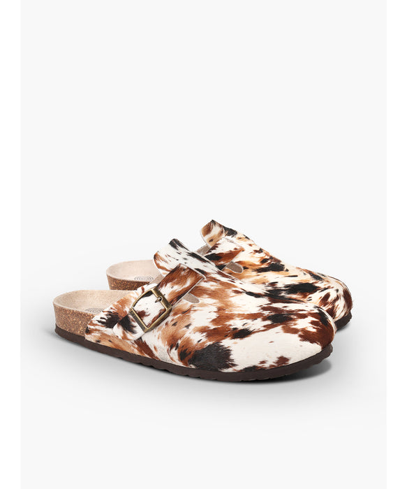 【OUTLET】 GENUINS ウィメンズ RIVA　サンダル