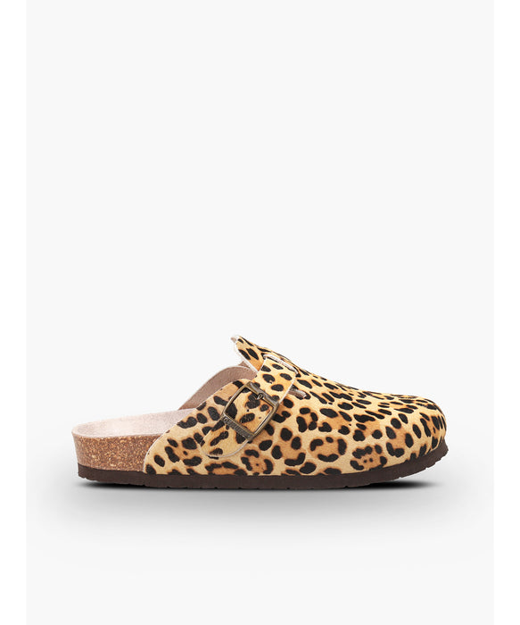 【OUTLET】 GENUINS ウィメンズ RIVA　サンダル