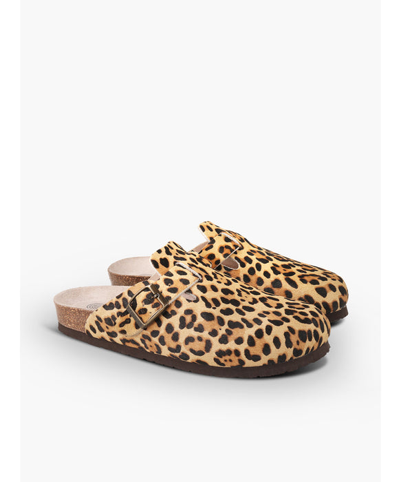 【OUTLET】 GENUINS ウィメンズ RIVA　サンダル