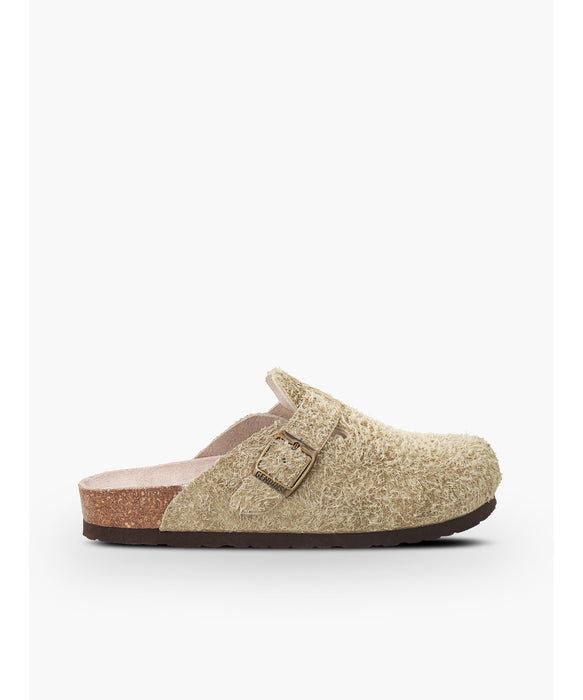 【OUTLET】【オンラインストア限定】GENUINS ウィメンズ　RIVA　サンダル