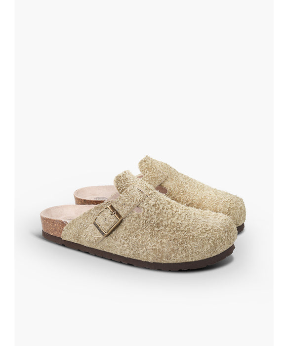 【OUTLET】【オンラインストア限定】GENUINS ウィメンズ　RIVA　サンダル
