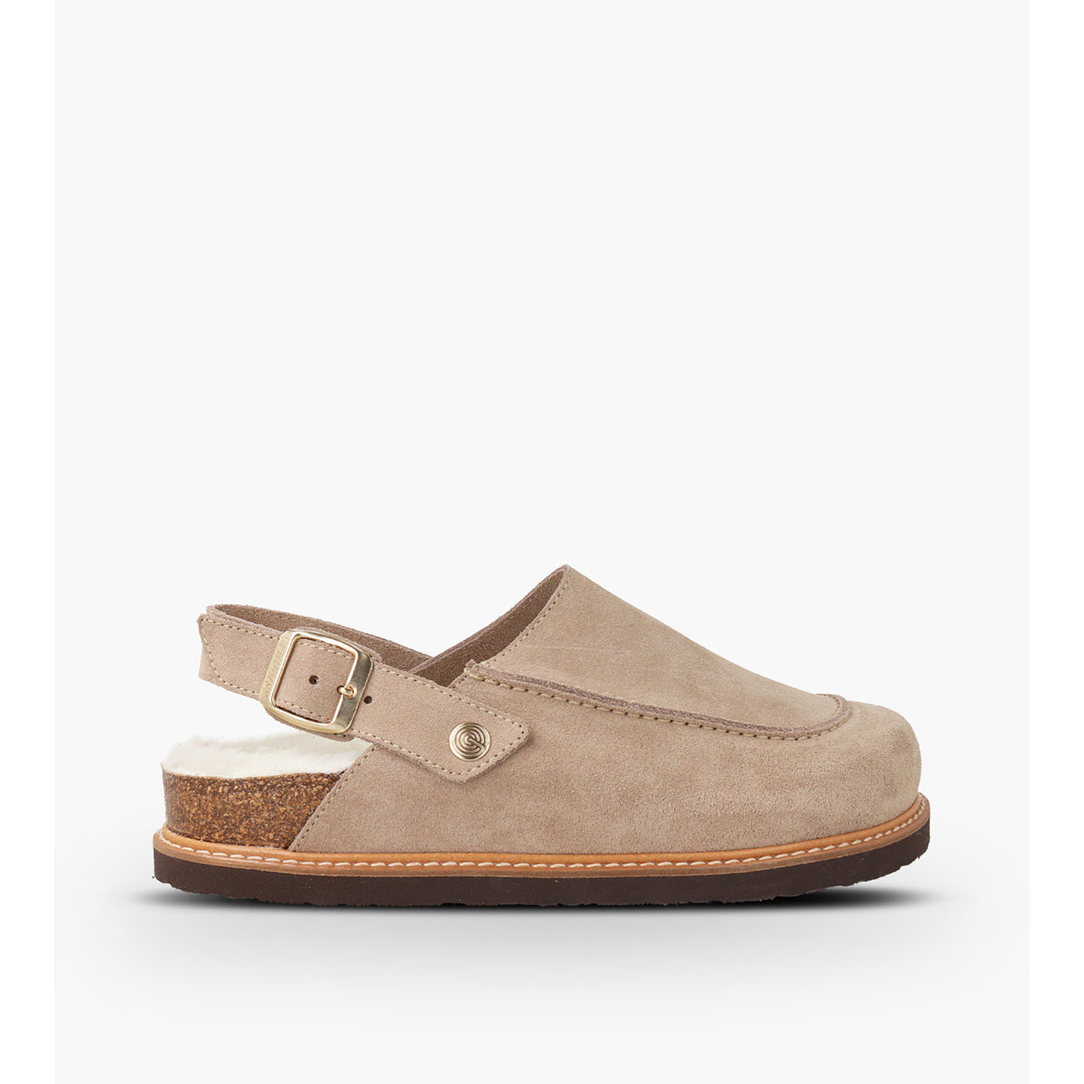 OUTLET FAMILY SALE】 GENUINS ウィメンズ GALBANO サンダル