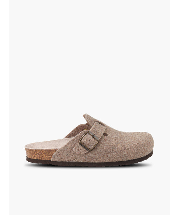 【OUTLET】 GENUINS メンズ RIVA　サンダル