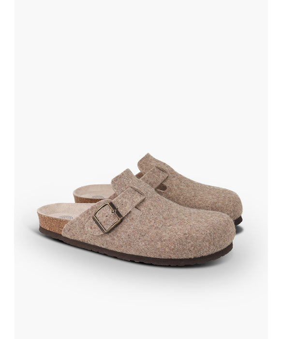 【OUTLET】 GENUINS メンズ RIVA　サンダル