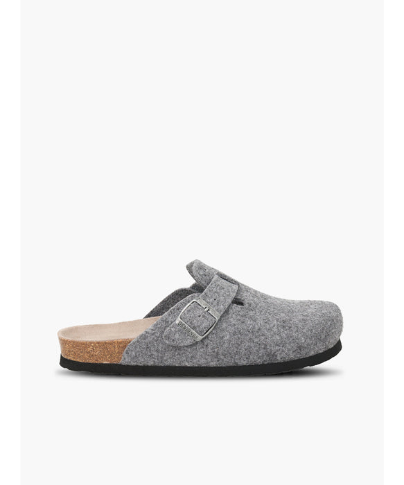 【OUTLET】 GENUINS メンズ RIVA　サンダル