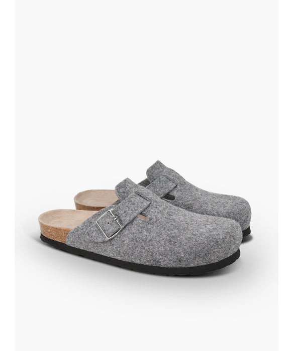 【OUTLET】 GENUINS メンズ RIVA　サンダル