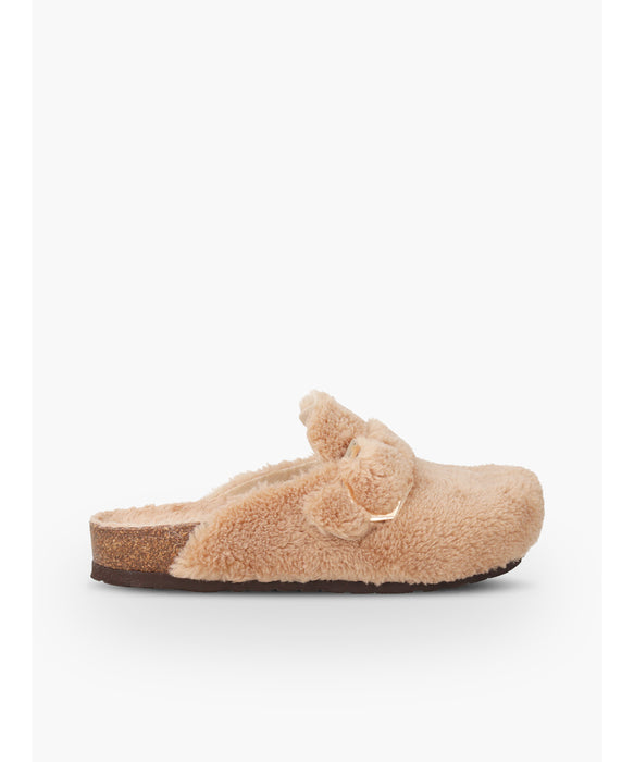 【OUTLET】 GENUINS ウィメンズ GRISEL　サンダル