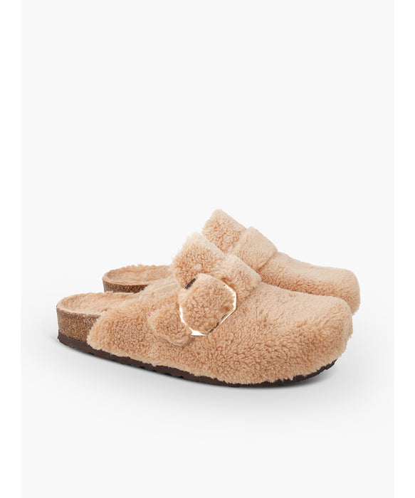 【OUTLET】 GENUINS ウィメンズ GRISEL　サンダル