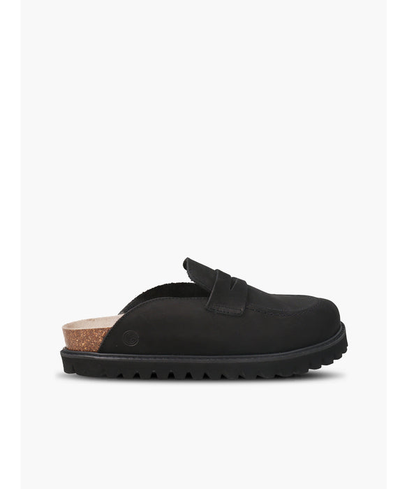 【OUTLET】 GENUINS メンズ LOIS　サンダル
