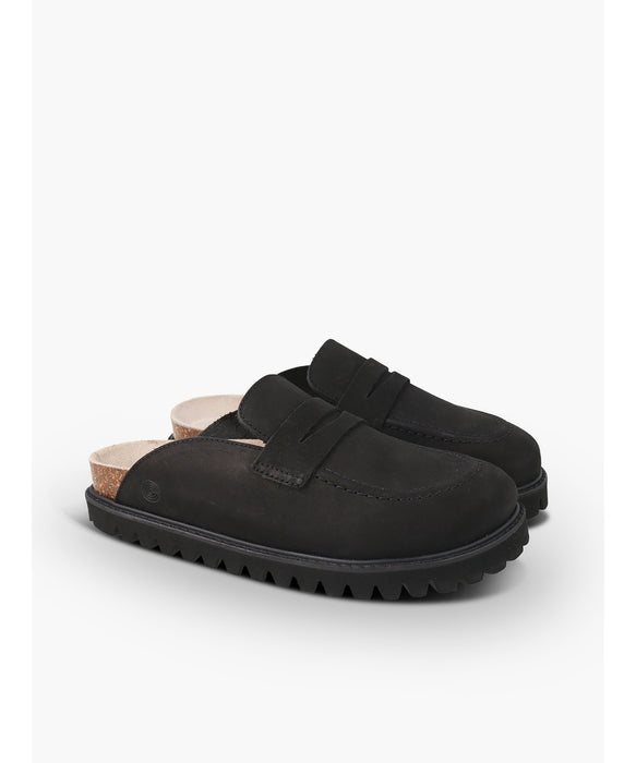 GENUINS LOIS メンズ