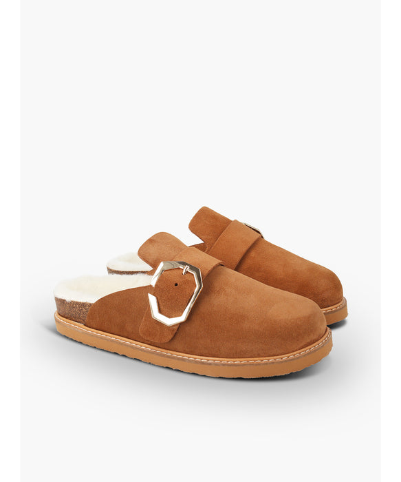 【OUTLET】 GENUINS ウィメンズ GRISEL　サンダル