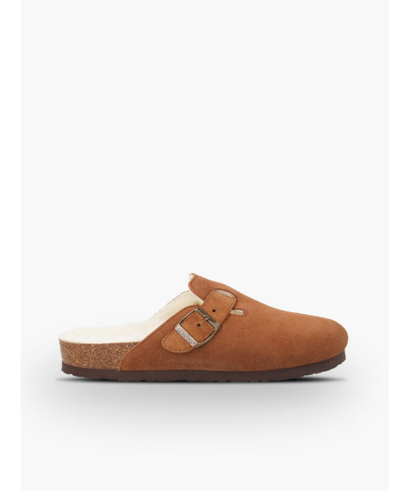 【OUTLET】 GENUINS メンズ RIVA　サンダル