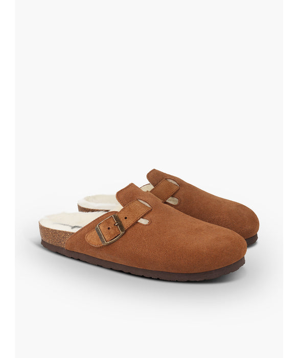【OUTLET】 GENUINS メンズ RIVA　サンダル