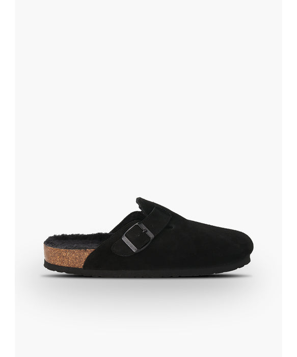 【OUTLET】 GENUINS メンズ RIVA　サンダル