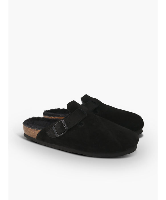 【OUTLET】 GENUINS メンズ RIVA　サンダル