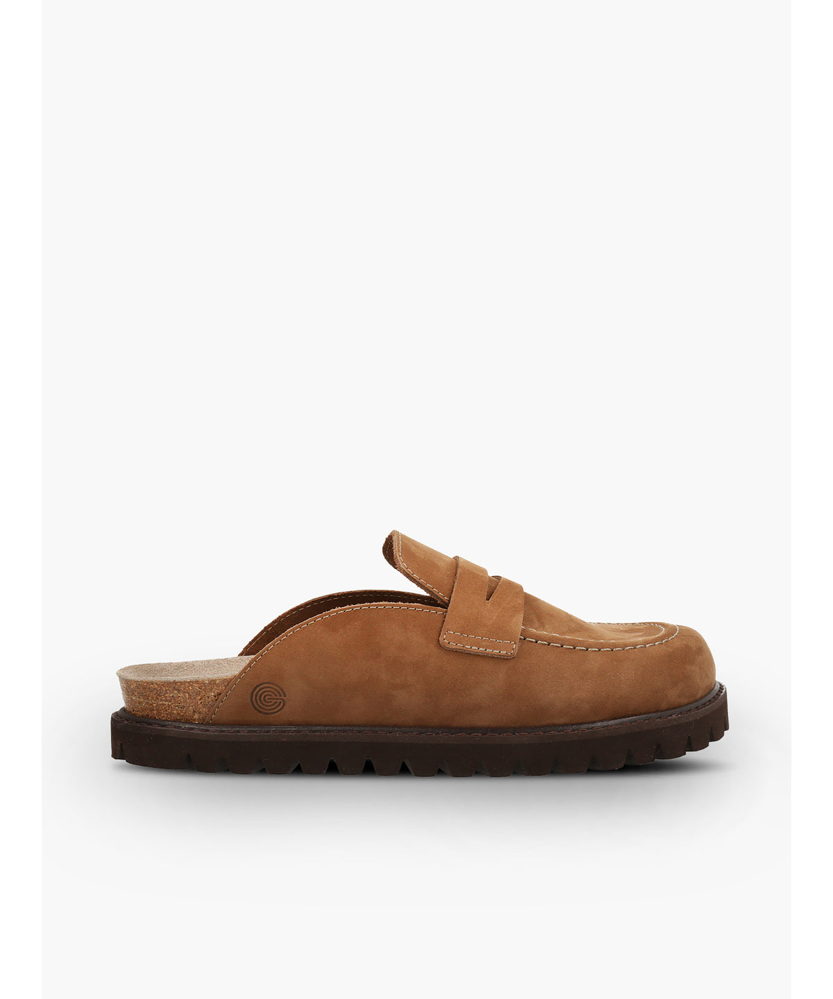 GENUINS LOIS メンズ