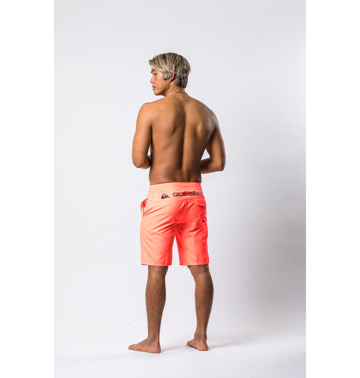 JP_QBS252001_MKZ0_4_1200x1260_