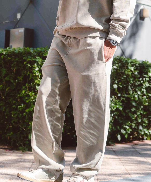 OUTLET】Quiksilver メンズ PG DNA SWEAT PANT スウェットパンツ