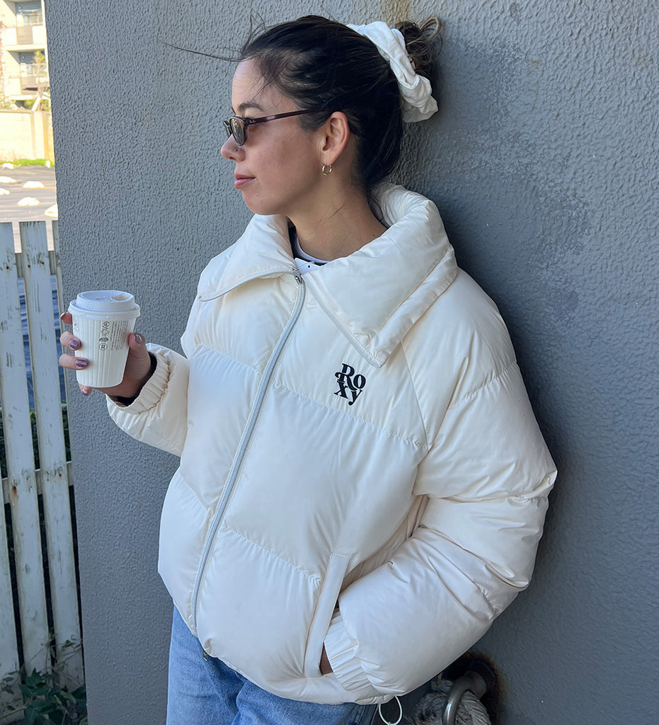 JP_RJK244015_NAT_A3_1024x1024.