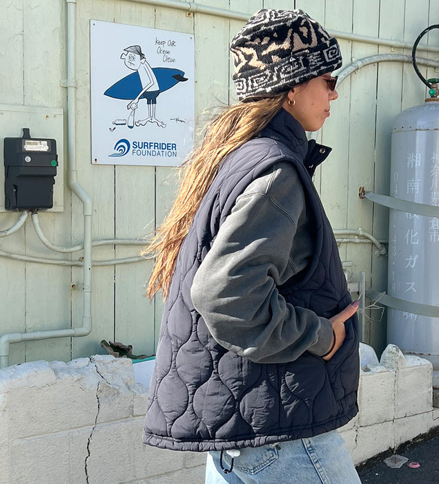 【OUTLET】Roxy BRIGHT SOUL 2WAYジャケット