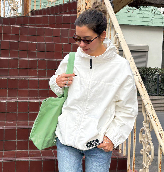 【OUTLET】Roxy DELIGHTFUL MODE ウィメンズ ジャケット