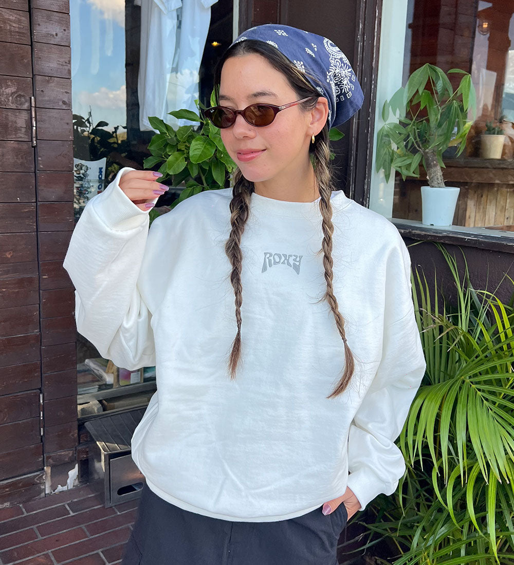 JP_RLT244039_WHT_A1_1200x1200_