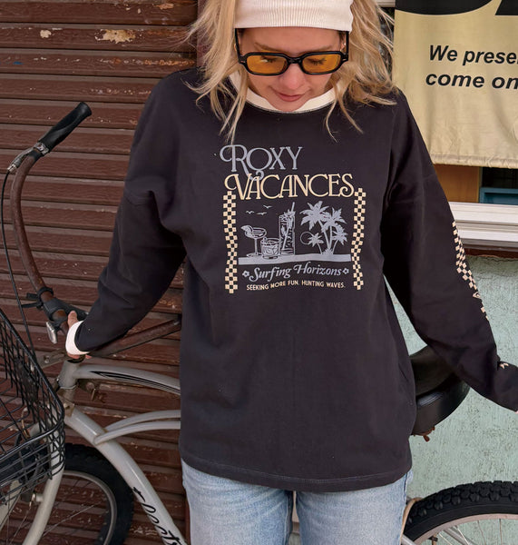 JP_RLT251087_a5_grande.jpg?v=