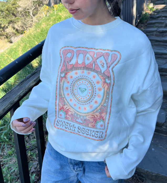 SELVE　 コーキー シルバー ホロウフレキシブルチェーンチョーカー オーバルリンク