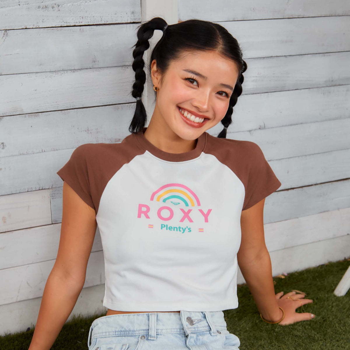 ♥ROXY様♥ JP_RST242657T_CHO_1_1200x1200_