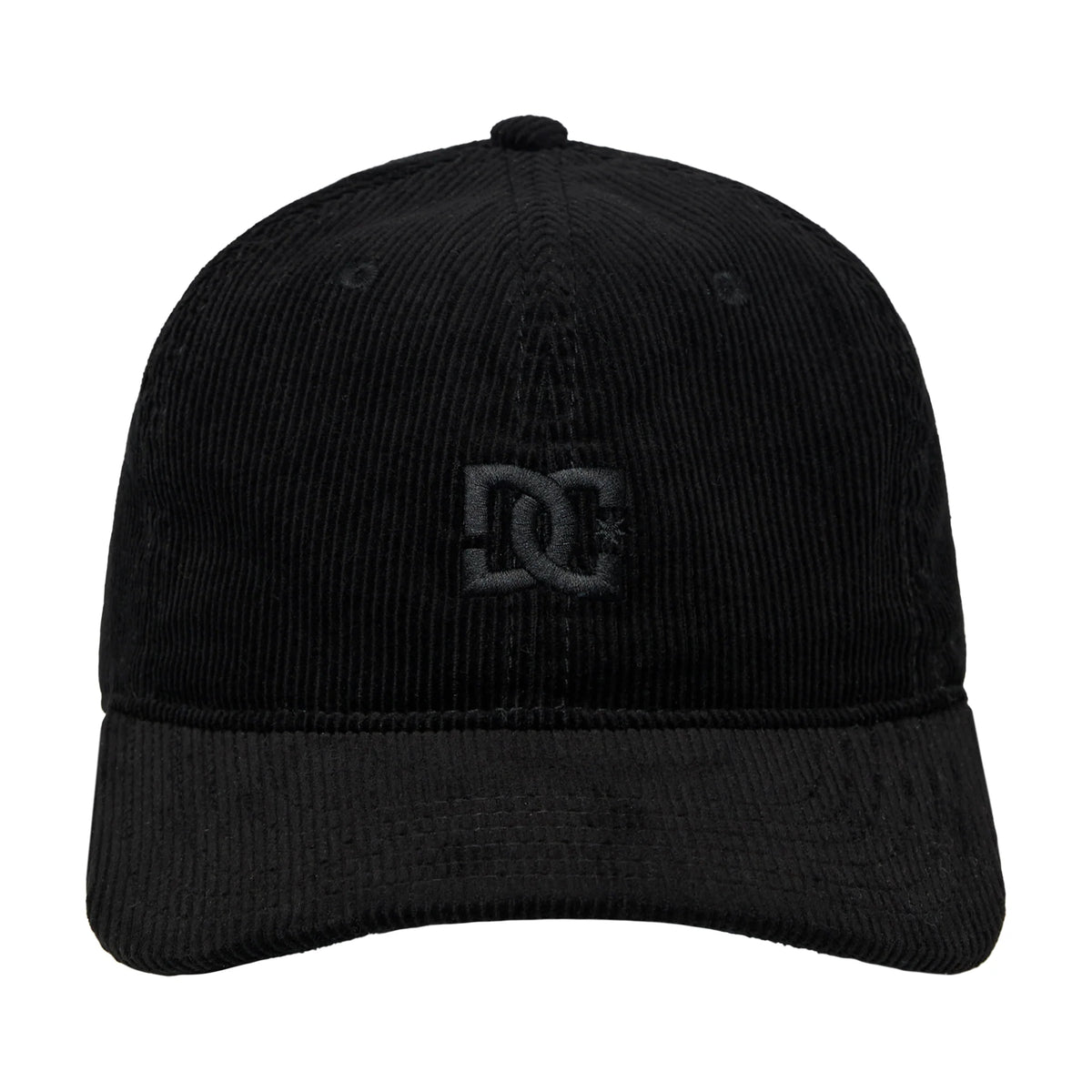 DC SHOES キッズ DC CAP STAR STRAPBACK YOUTH キャップ 【2026年秋冬