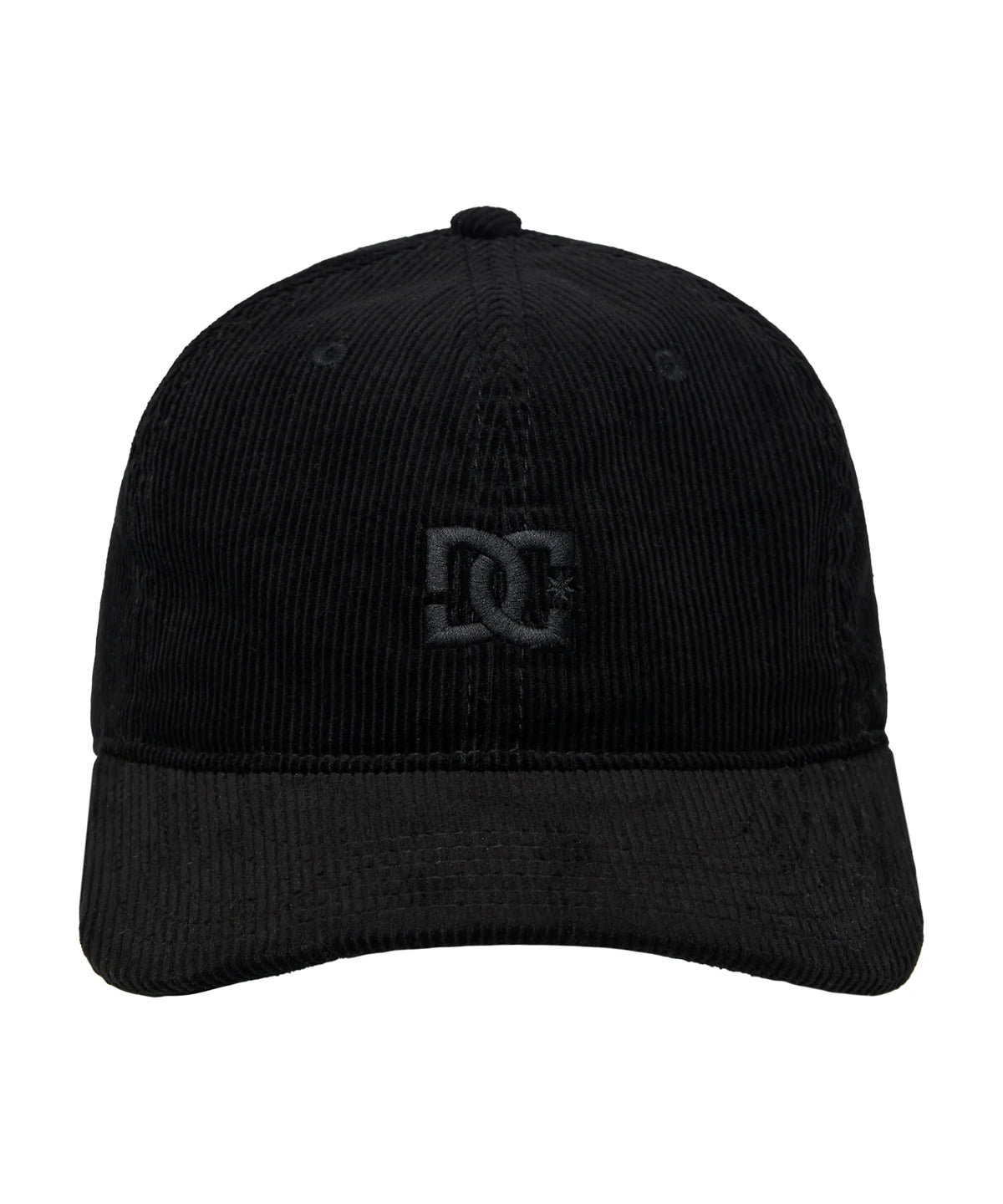 DC SHOES キッズ DC CAP STAR STRAPBACK YOUTH キャップ 【2026年秋冬