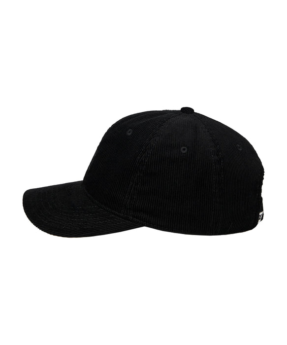DC SHOES キッズ DC CAP STAR STRAPBACK YOUTH キャップ 【2026年秋冬モデル】