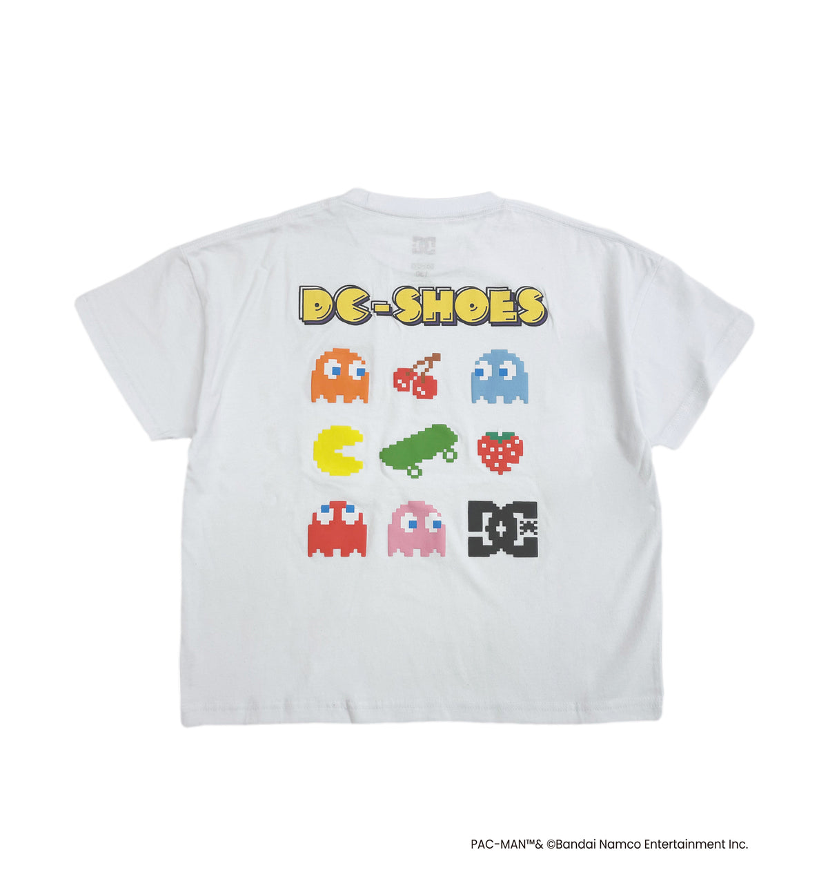 JP_YST252520P_WHT_1_1200x1260_